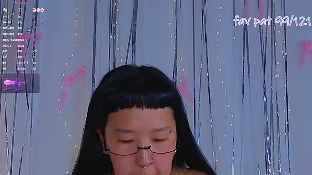 a11yson live
