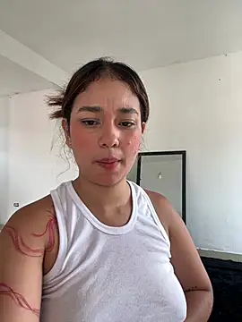 alana_lee23 profile