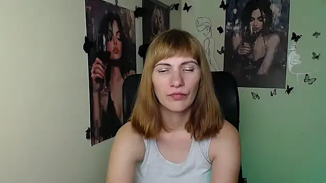 Rosalinda_ro live