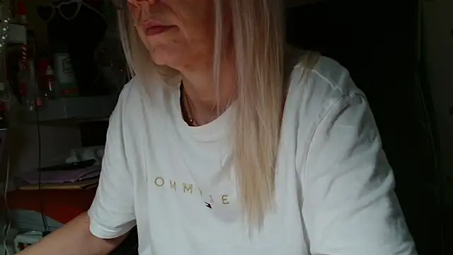 KathleenEdwards live
