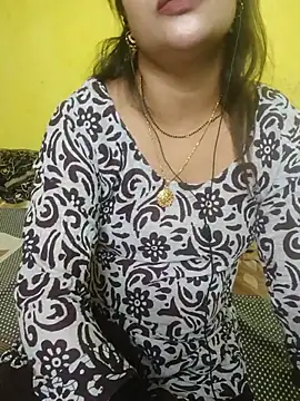 Princessroooh live