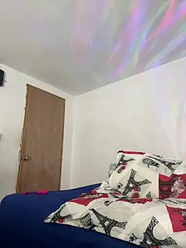 sexy_black31 live