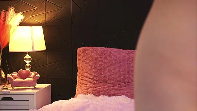 AlexissTexass live