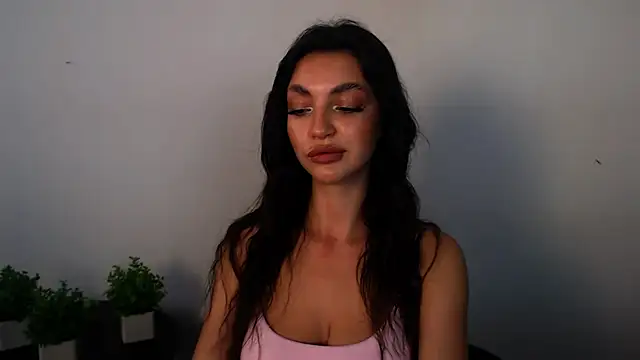 Lexi_Jous live