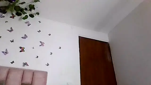 abby_moss_2 live