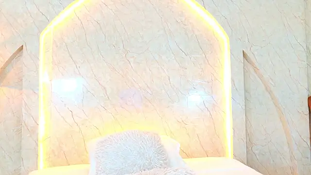 Antonella_Russo1 live