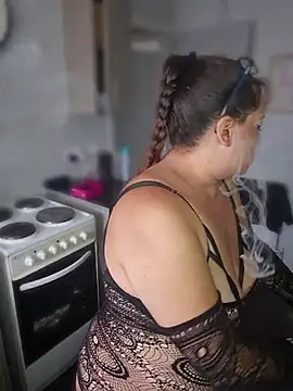 BubblesLovexox live