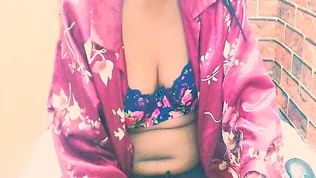 indian_spice_girl live