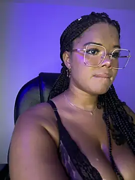 Antonella_03s live