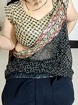 Desikalakaar0069 live