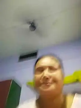 Rashi_bhabi live
