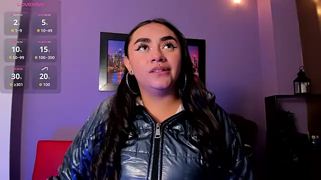 Lucyy_tits live