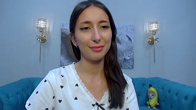 DanaRoges live