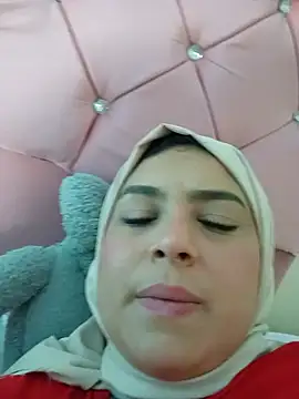 alia_asad live