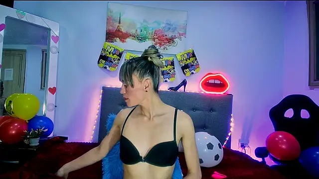 Lorena_sweet33 live