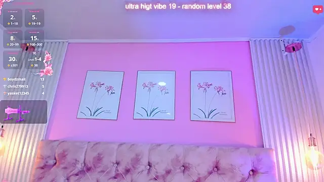 Ariana_west_ live