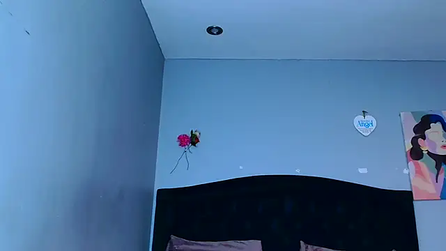 KillarRose live