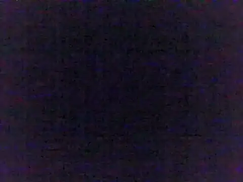 Angerichard live