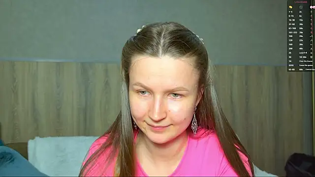 Lota_22 live