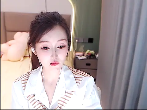 Mimi66688 live