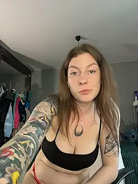 moon_lights live