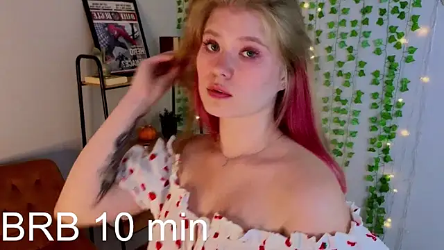Kathy_Duncan live