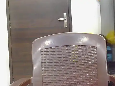 sexysanaya25 live