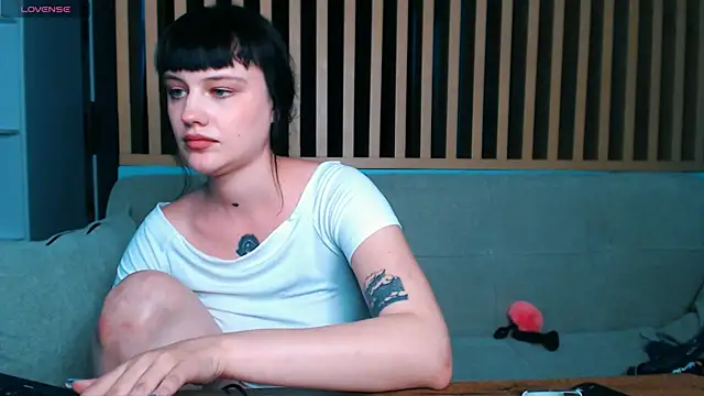 pizdadrozda live