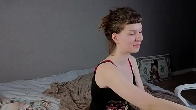 Carmenn_Taylor live
