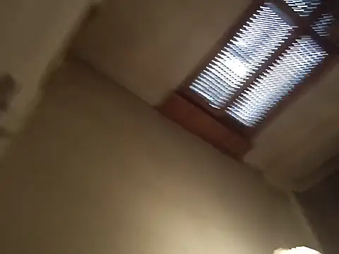 Annarella_Pika live