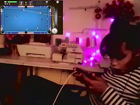 Anaconda2350 live