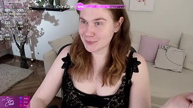 Nancy_Sun_ live