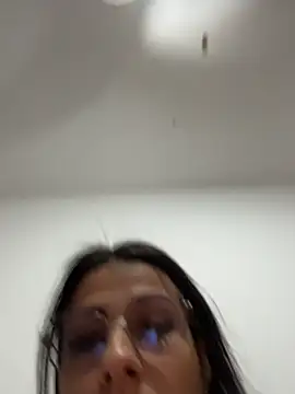 Agatha_lindinha live