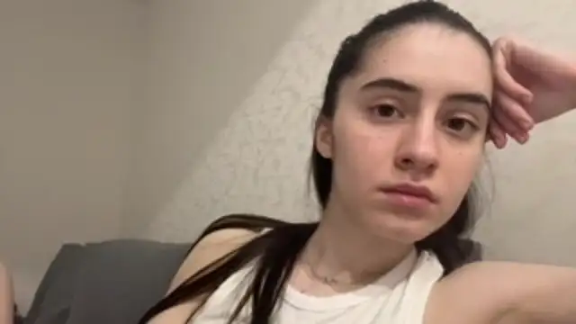 raisatdj live