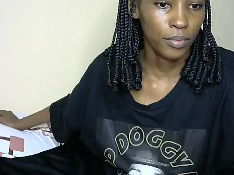 slim_ebon live