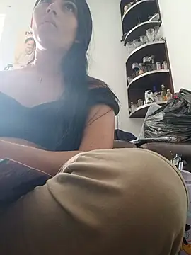 Ann_Houston_ live