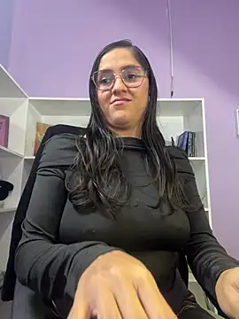 chantal_adams0 live