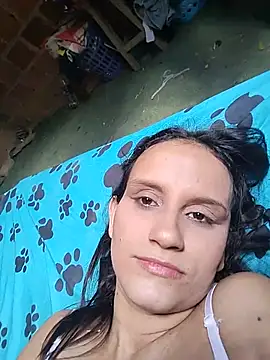 hot-cami live