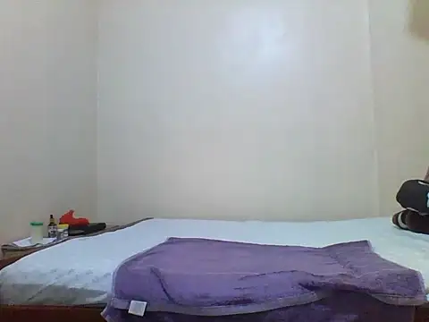 princess-cutie12 live