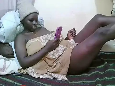 beauty_anjela live