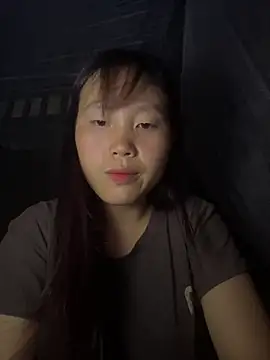 kekely live