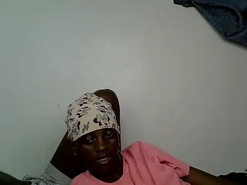Sheratonyblacks live