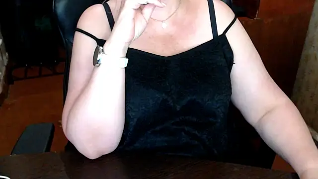 AlisaHot55 live