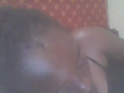 sexygrace1 live