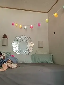 vvictoria_xxx live