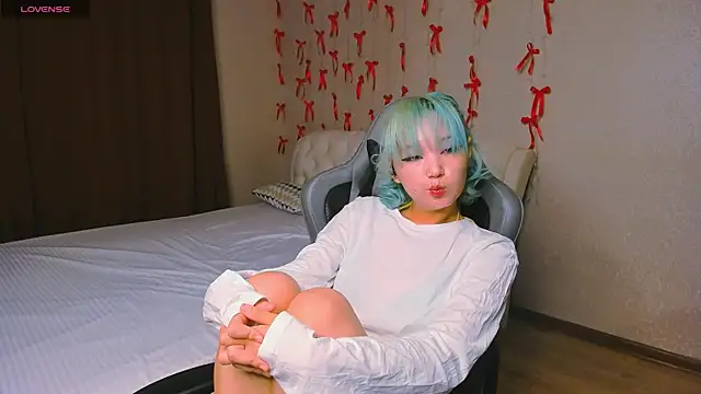Milla_Aheo live