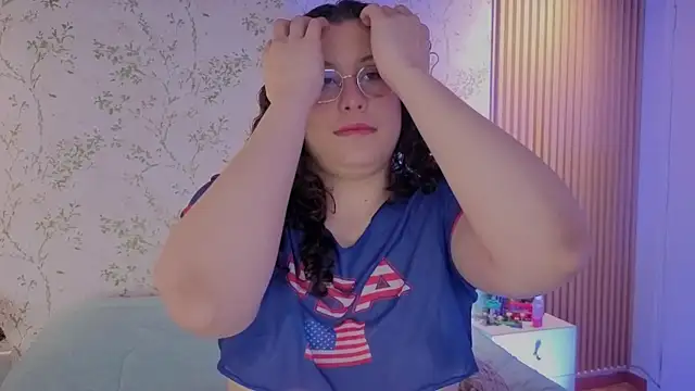Charlotte__Miller live