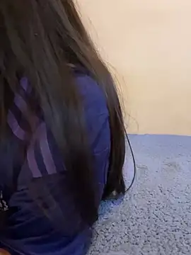 lulix69 live