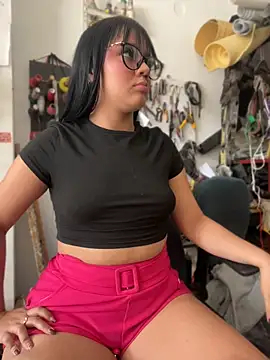 Katy_RoseX live
