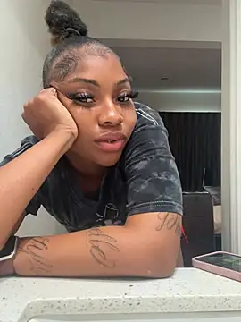Cocochanel4567 live